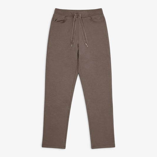 Freddy | Pantalone lungo di tuta F26WCXP4