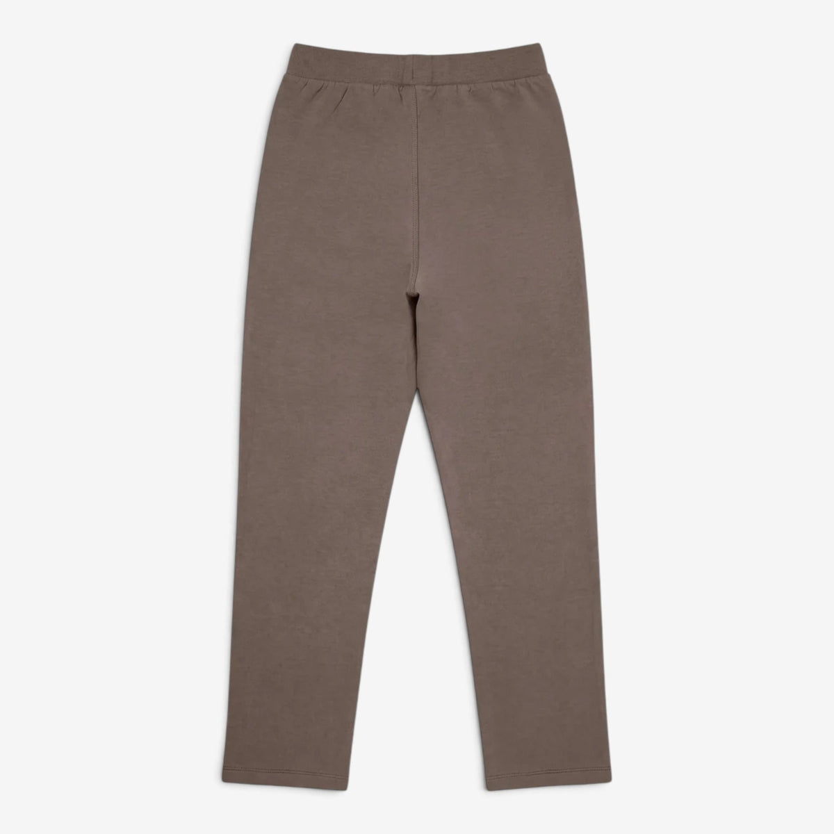 Freddy | Pantalone lungo di tuta F26WCXP4