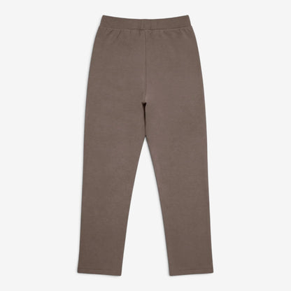 Freddy | Pantalone lungo di tuta F26WCXP4