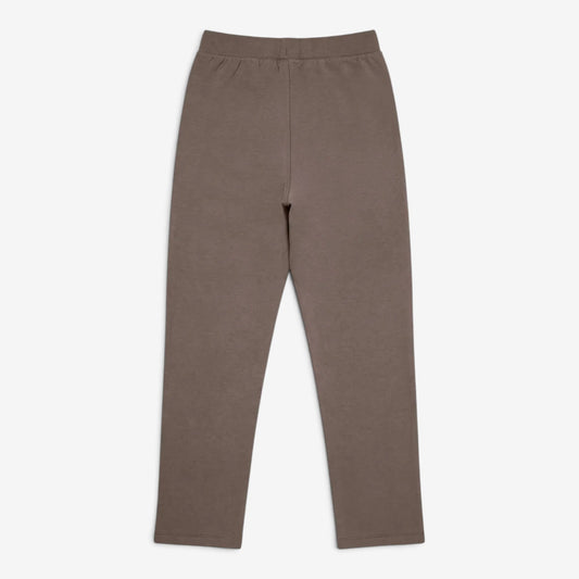 Freddy | Pantalone lungo di tuta F26WCXP4