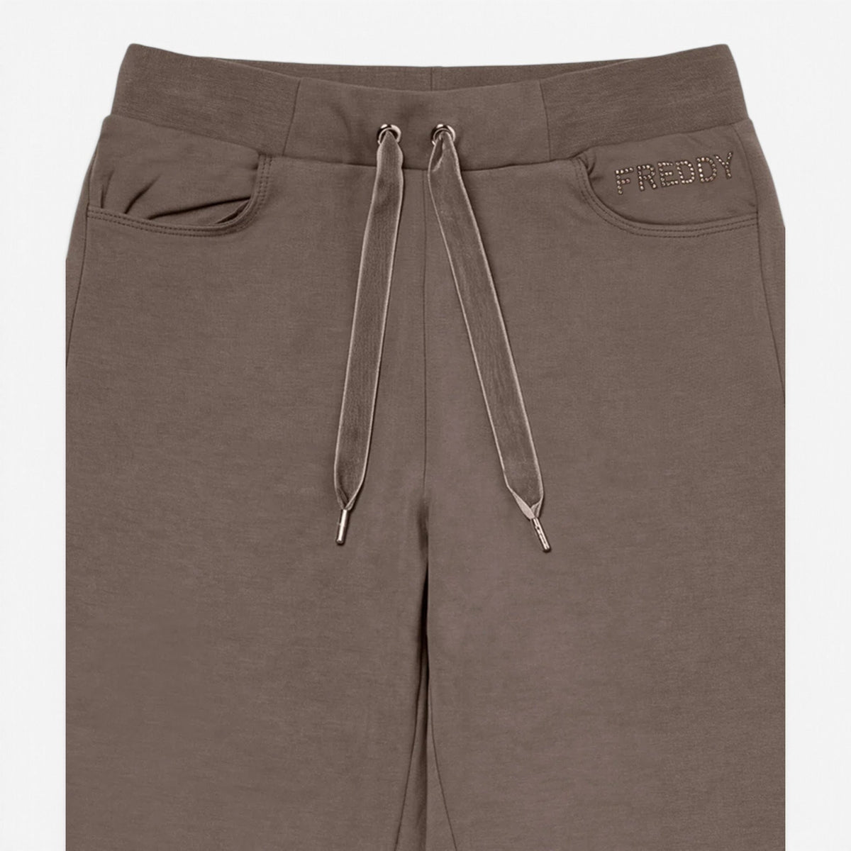 Freddy | Pantalone lungo di tuta F26WCXP4