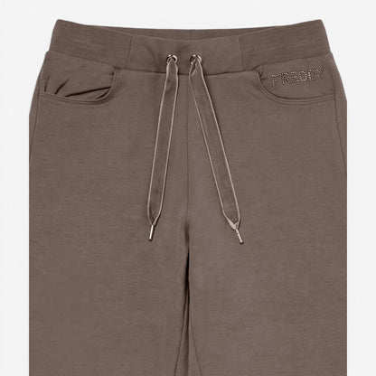 Freddy | Pantalone lungo di tuta F26WCXP4