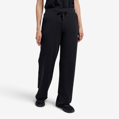 Freddy | Pantaloni di tuta F26WCXP6