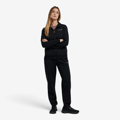 Freddy | Felpa Regular Full Zip F26WCXS1
