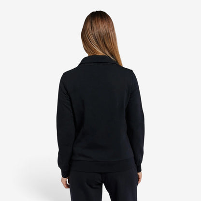 Freddy | Felpa Regular Full Zip F26WCXS1
