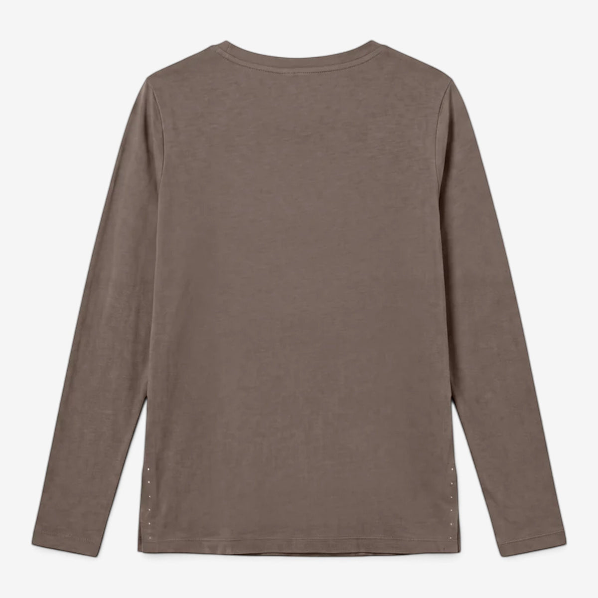 Freddy | T-Shirt a manica lunga Unique F26WCXT4