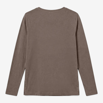Freddy | T-Shirt a manica lunga Unique F26WCXT4