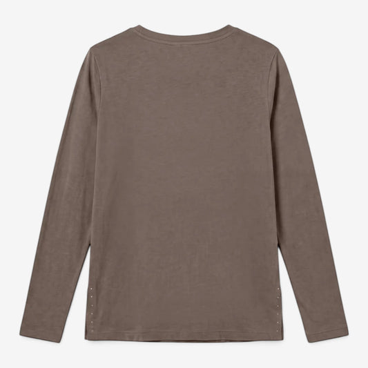 Freddy | T-Shirt a manica lunga Unique F26WCXT4