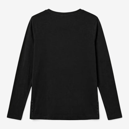 Freddy | T-Shirt a manica lunga Unique F26WCXT4