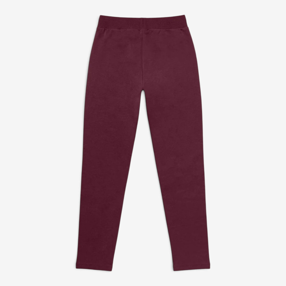 Freddy | Pantaloni in felpa con fondo dritto F26WTRP1