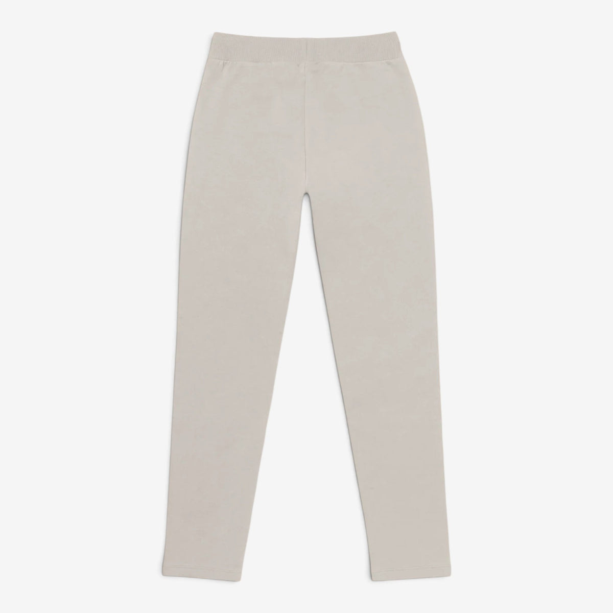 Freddy | Pantaloni in felpa con fondo dritto F26WTRP1