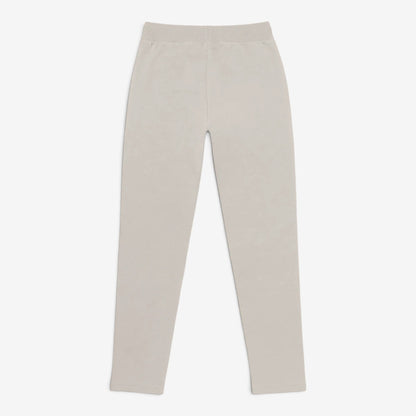 Freddy | Pantaloni in felpa con fondo dritto F26WTRP1