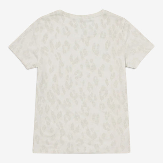 Freddy | T-Shirt a maniche corte animalier regular fit F26WTRT3C