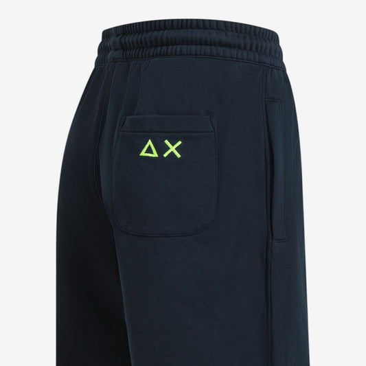 Sun68 | Pantaloncini con logo