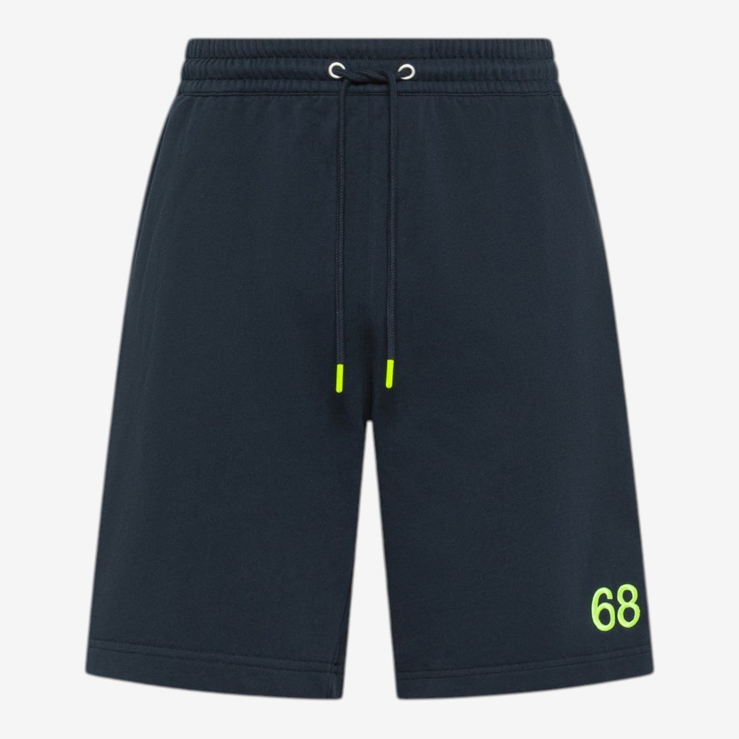 Sun68 | Pantaloncini con logo