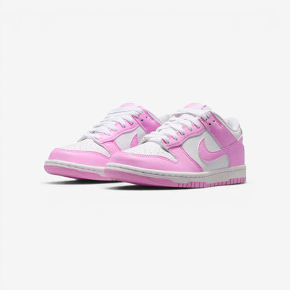 Nike | Dunk Low Bg