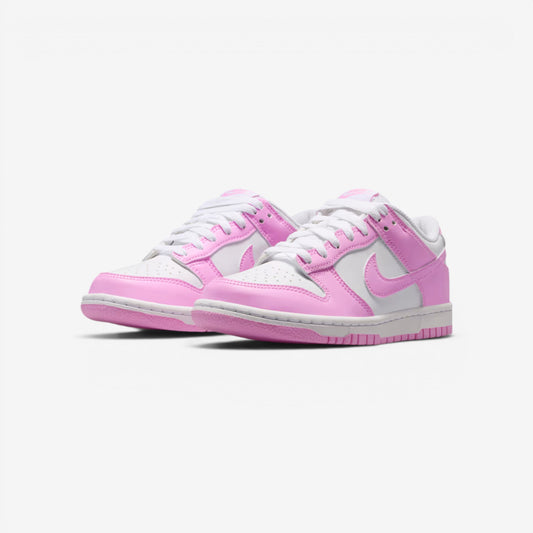 Nike | Dunk Low Bg