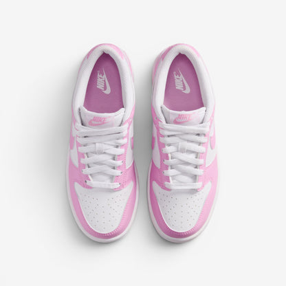 Nike | Dunk Low Bg