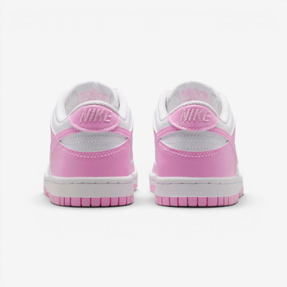 Nike | Dunk Low Bg