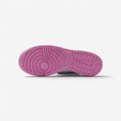 Nike | Dunk Low Bg