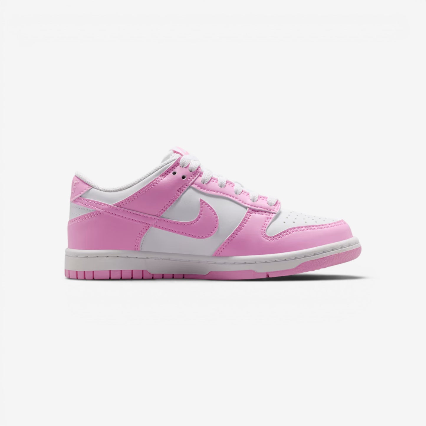 Nike | Dunk Low Bg