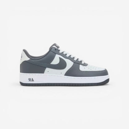 Nike | Air Force 1 07 Ess