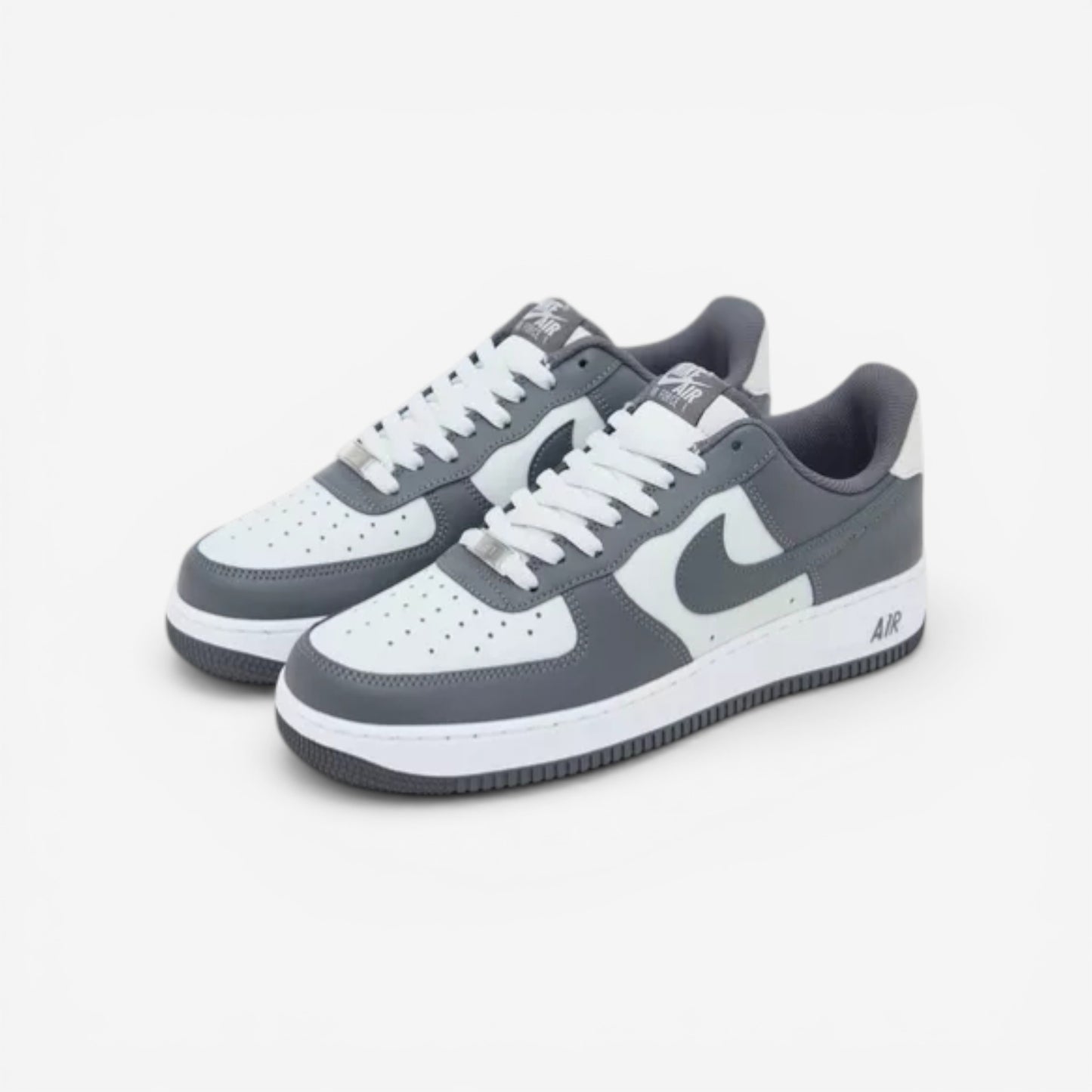 Nike | Air Force 1 07 Ess