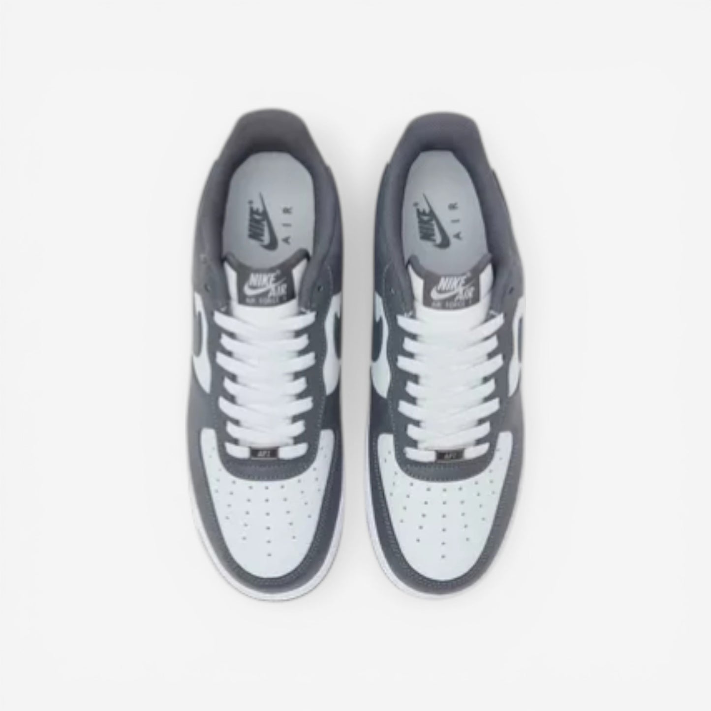 Nike | Air Force 1 07 Ess