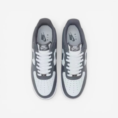 Nike | Air Force 1 07 Ess