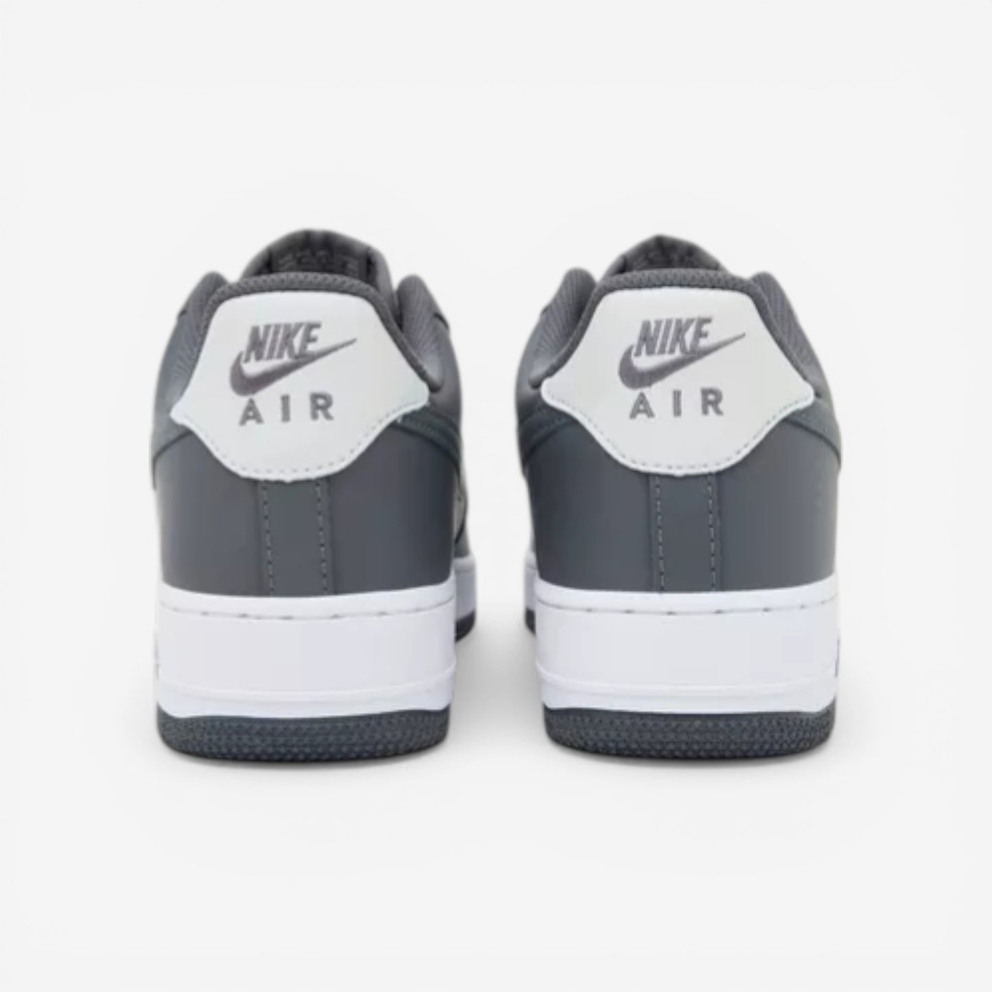 Nike | Air Force 1 07 Ess
