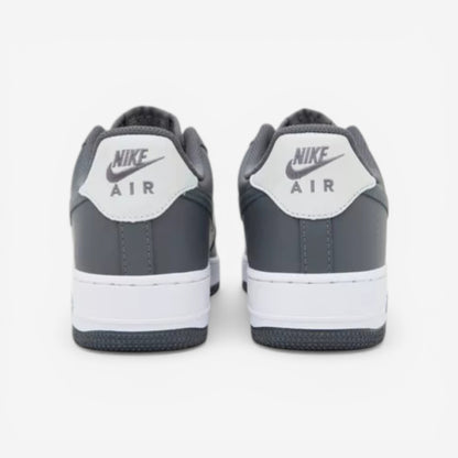Nike | Air Force 1 07 Ess