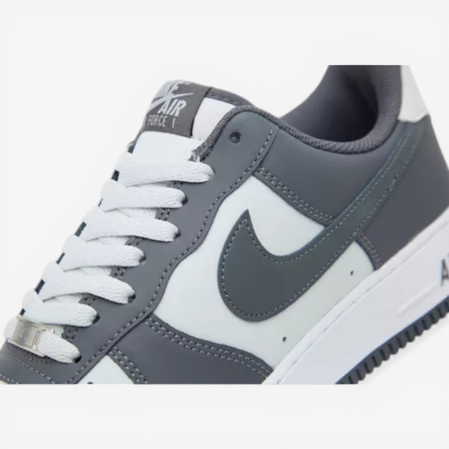 Nike | Air Force 1 07 Ess