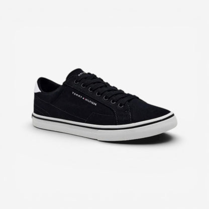 Tommy Hilfiger | Sneakers in Tela Vulc Core