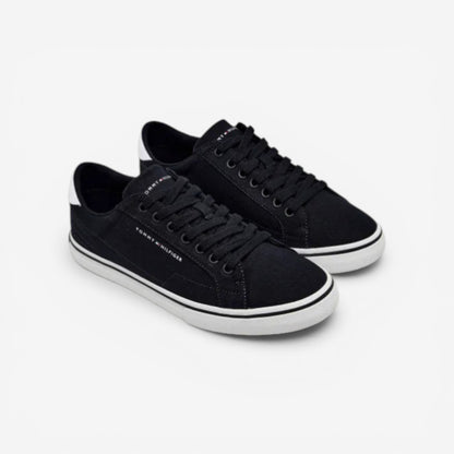 Tommy Hilfiger | Sneakers in Tela Vulc Core
