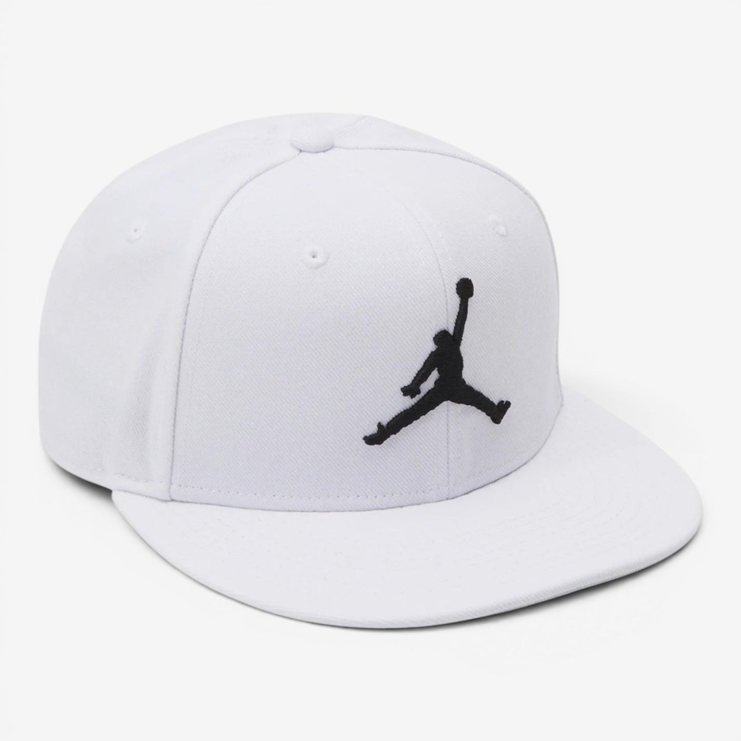 Nike | Cappello Jordan Jumpman