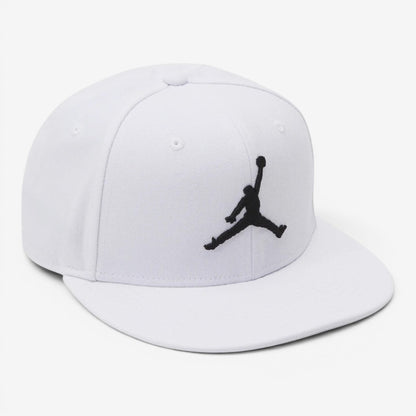 Nike | Cappello Jordan Jumpman