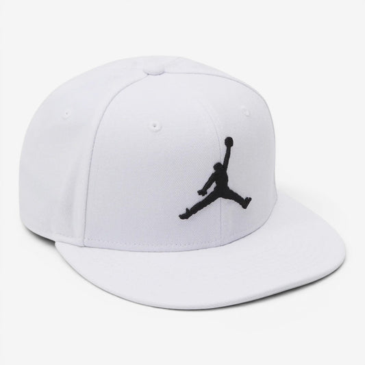Nike | Cappello Jordan Jumpman