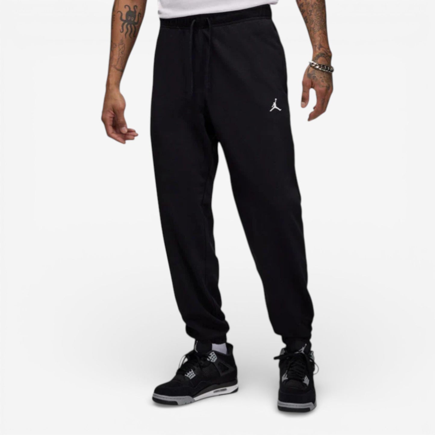 Nike | Pantaloni Jordan Jogger