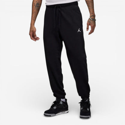Nike | Pantaloni Jordan Jogger