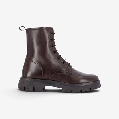 Kammi | Anfibi Gabry10 in Pelle