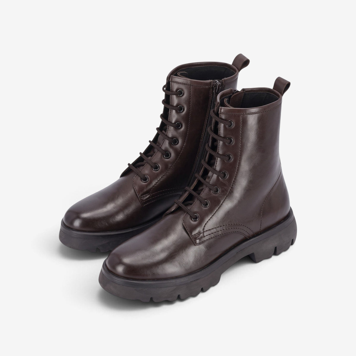 Kammi | Anfibi Gabry10 in Pelle