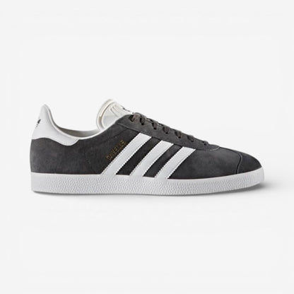 Adidas Originals | Gazelle