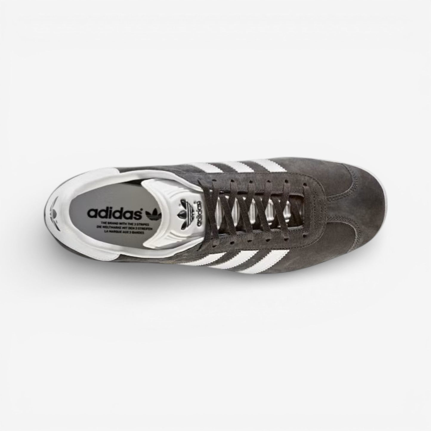Adidas Originals | Gazelle
