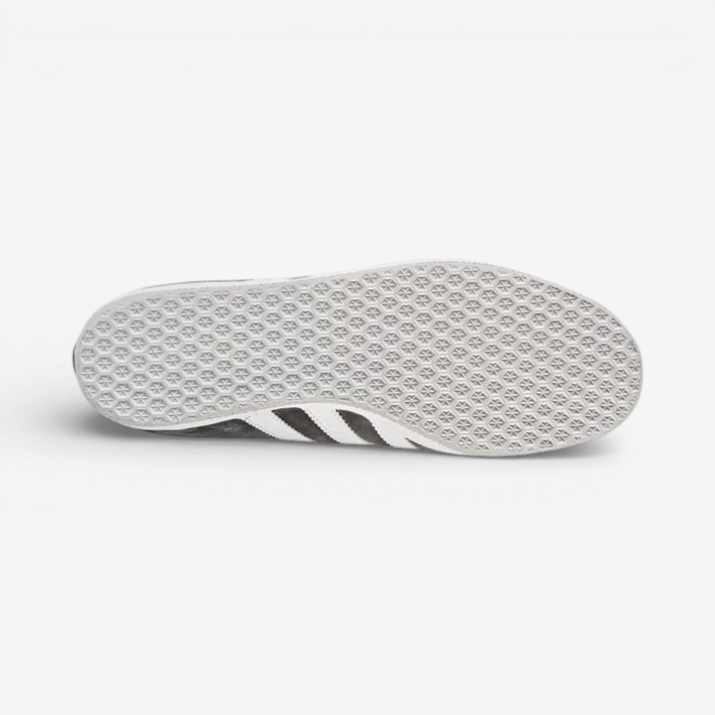 Adidas Originals | Gazelle