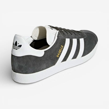 Adidas Originals | Gazelle