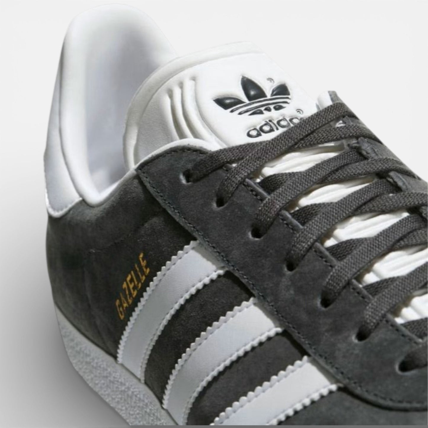 Adidas Originals | Gazelle