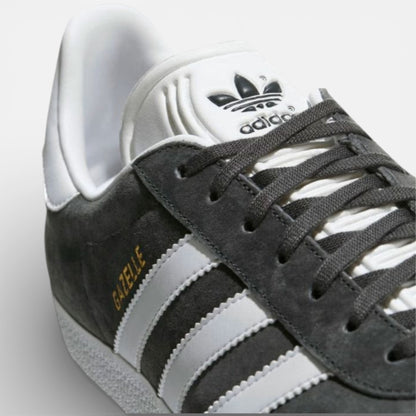 Adidas Originals | Gazelle