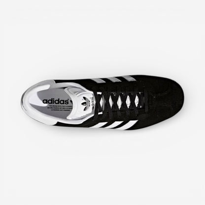 Adidas Originals | Gazelle