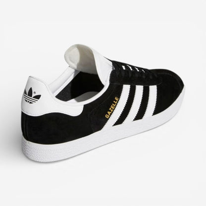 Adidas Originals | Gazelle