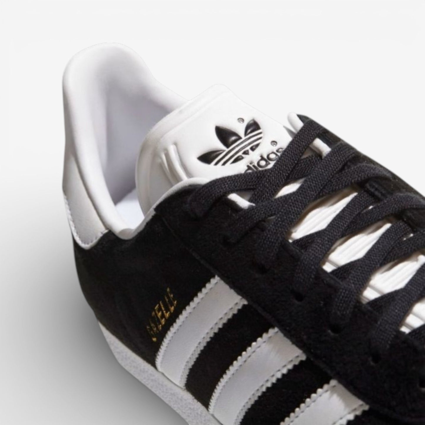 Adidas Originals | Gazelle